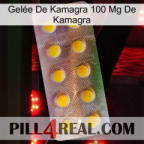 Gelée De Kamagra 100 Mg De Kamagra new11